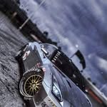 Adam Askari - @adam.askari.1297 - Instagram