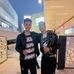 Adam Askari - Facebook