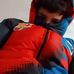 Adam Askari - Facebook