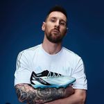 Adam Askari Mulk - @zidan.rahim.90 - Instagram