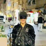 Äďăm Âskary - @adam__askariy - Instagram