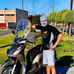 Adam EL - @adam__askari__3.3 - Instagram