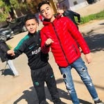 Adam Far - @adam_askari_ba - Instagram