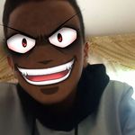 Adam Nejjar - @_adam_askari_ - Instagram