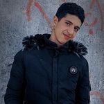 Adam Rochfi - @adam_askariy_1 - Instagram