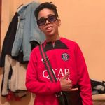 Adam zayat - @adam__askari - Instagram