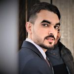 adamaskari1996 - @adamaskari1996 - Instagram