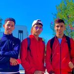 Adamhrasyhi - @adam_askari77 - Instagram