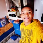 Askari Adam - @adam.askari - Instagram