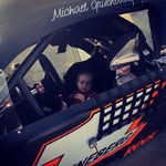 Adam Askey - @askeya42 - Instagram