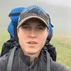 Adam Askey - @adamaskey - TikTok