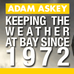 Adam Askey Limited - Facebook