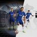 Adam Isiaka - Facebook