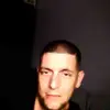 Adam Maskey - @adam.maskey - TikTok