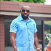Derrick Ashley Adam - Facebook