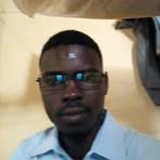 Adam Asmaith - Facebook