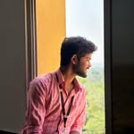 Aswith Adari - @aswithadari - Instagram
