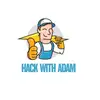 Hack with Adam - @hack.with.adam - TikTok