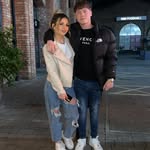 Adam. - @adamasquith1 - Instagram