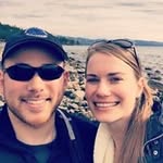 Adam Asquith - @ahasquith - Instagram