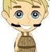 Adam Asquith - Facebook