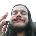 adam asquith - @eggadamn - Instagram