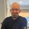 Adam Asquith - @adamasquith36 - TikTok