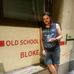Adam Eggward Asquith - Facebook