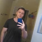 Adam.Asquith - @adam.asquith7 - Instagram