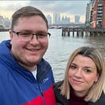 Jamie Asquith - @jamieadamasquith - Instagram