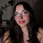 ᏩᏆᎪᎠᎪ ᎷᎪᏌᏩᎬᎡᏆ🥀 - @giadamaugerii - Instagram