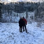 Ada Maugeri - @adamaugeri84 - Instagram