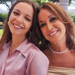 Ada Maugeri - @adamaugeri - Instagram