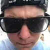 Adam - @adamauger23 - TikTok