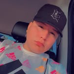 Adam Auger - @adamauger - Instagram