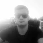 Adam Auger - @adam.auger - Instagram