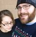 Adam Auger - Facebook