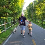 Adam Auger - @adam_wa61 - Instagram