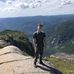 Adam Auger - Facebook