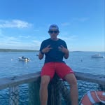 Adam Auger - @aeauger1 - Instagram