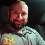 Adam Auger - @roadhunter12 - Instagram