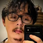 Adam Auger - @augeradam - Instagram