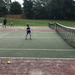 Adam Auger - @adamaugergolf - Instagram