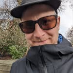 Adam Auger - @awger - Instagram