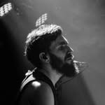 Adam Augeri - @adamjaugeri - Instagram