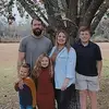 Adam Kauger - @adam.kauger - TikTok