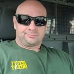 Adam L auger - @adamlauger - Instagram