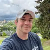 Adam Linkenauger - @adam.linkenauger - TikTok