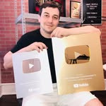 Adam Linkenauger - @adamlinkenauger - Instagram