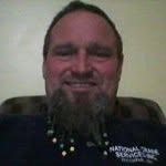 Adam R Auger - @adam.r.auger - Instagram